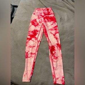 Balance Athletica Leggings